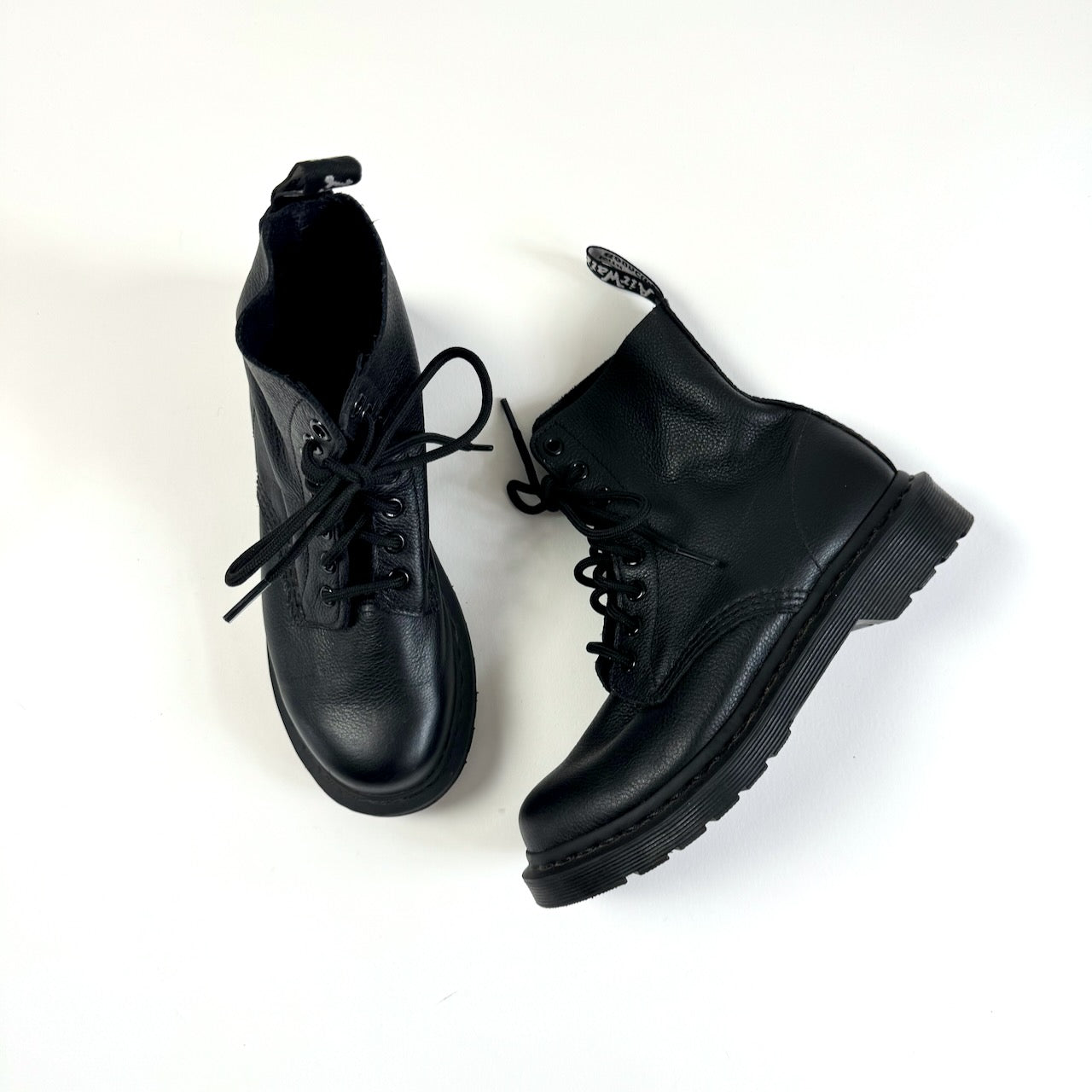 Dr martens hotsell size 44