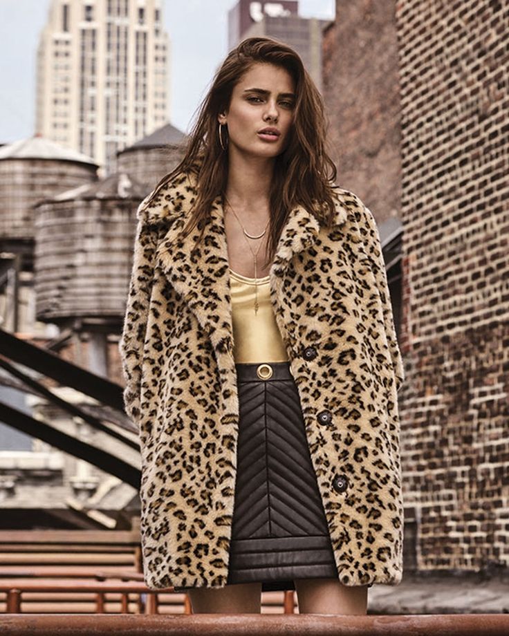 http://manifestowoman.com/cdn/shop/products/900f5dbcd09f86a5c639e928cc6cb648--leopard-print-coat-leopard-prints.jpg?v=1632144737