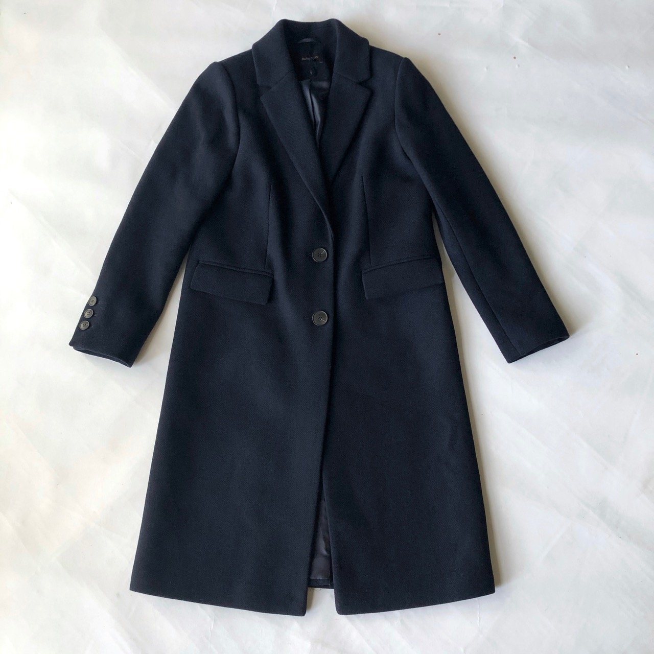 M&s ladies sale coats autograph