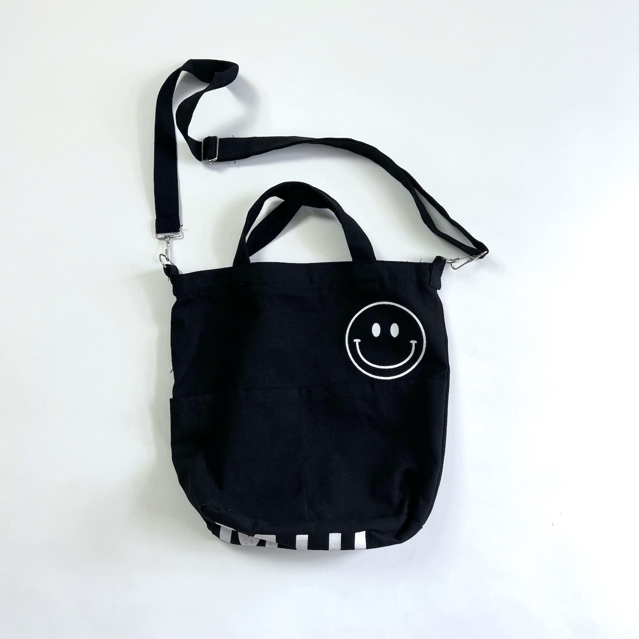 Mhl on sale canvas bag