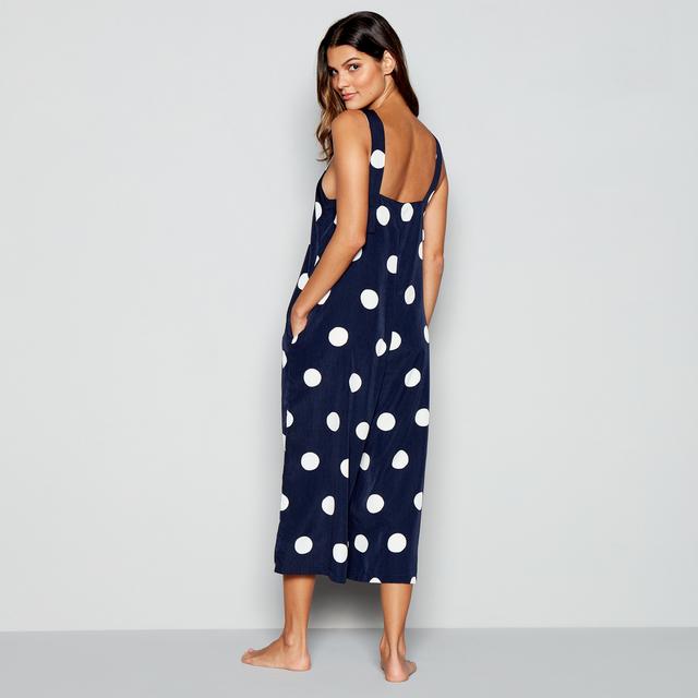 Jasper conran jumpsuit sales