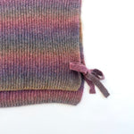 Sessun 'Luyi' knitted merino wool tank vest 