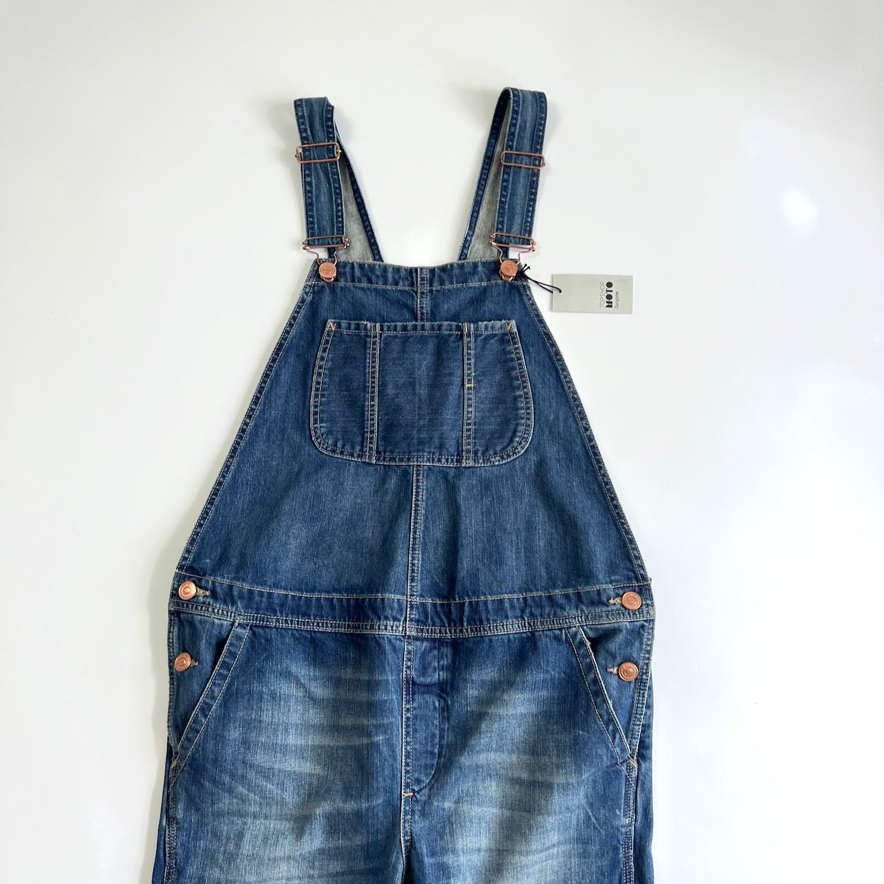 Amazon.com: Women Denim Suspender Skirt Classic Adjustable Strap Jean  Overall Dress Pockets Summer Loose Sleeveless Mini Dress : Clothing, Shoes  & Jewelry