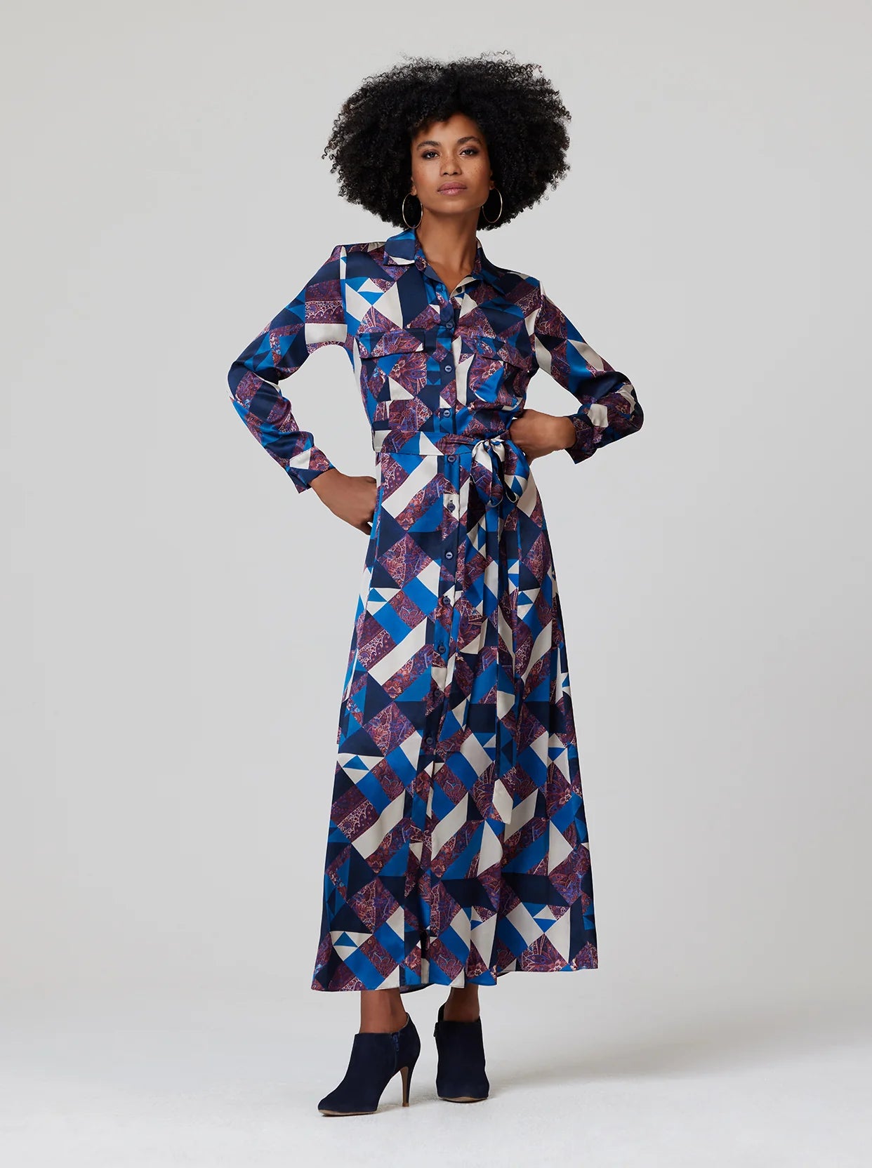 Milly shirt hot sale dress