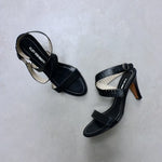 Vintage shoes for sale at Manifesto Woman