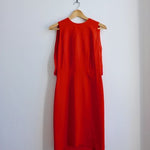 Buy L'Agence at Manifesto Woman: the home of all the best secondhand designer dresses