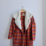 Buy Camp Collection in the UK from Manifesto Woman - a wide range of secondhand designer clothes