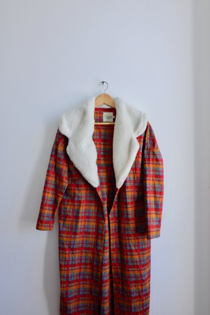 Buy Camp Collection in the UK from Manifesto Woman - a wide range of secondhand designer clothes