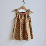 Bonpoint for sale at Manifesto Woman