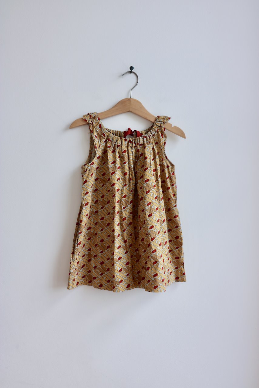 Bonpoint for sale at Manifesto Woman