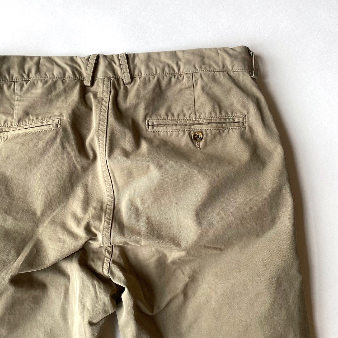 Ben sherman 2024 ec1 chino