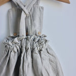 Secondhand designer baby clothes at Manifesto Woman