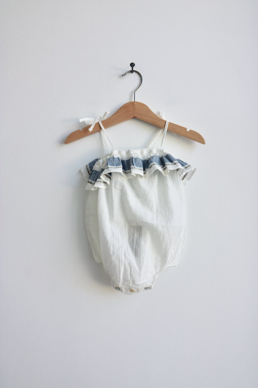 Preloved designer baby clothes at Manifesto Woman