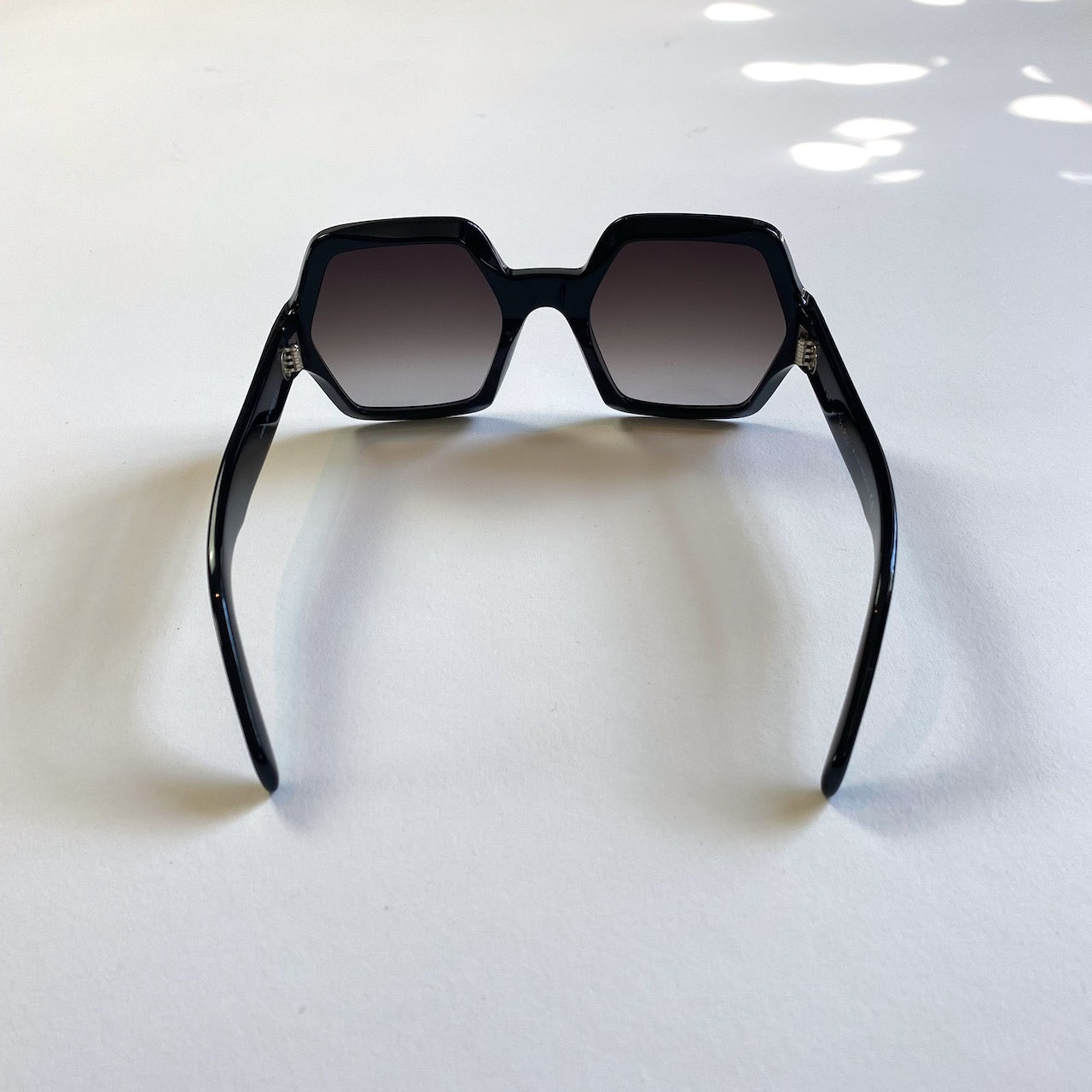 Sunglasses Cl40104i - Celine - Purchase on Ventis.