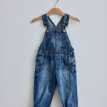 Vintage preloved Levi's for children babies