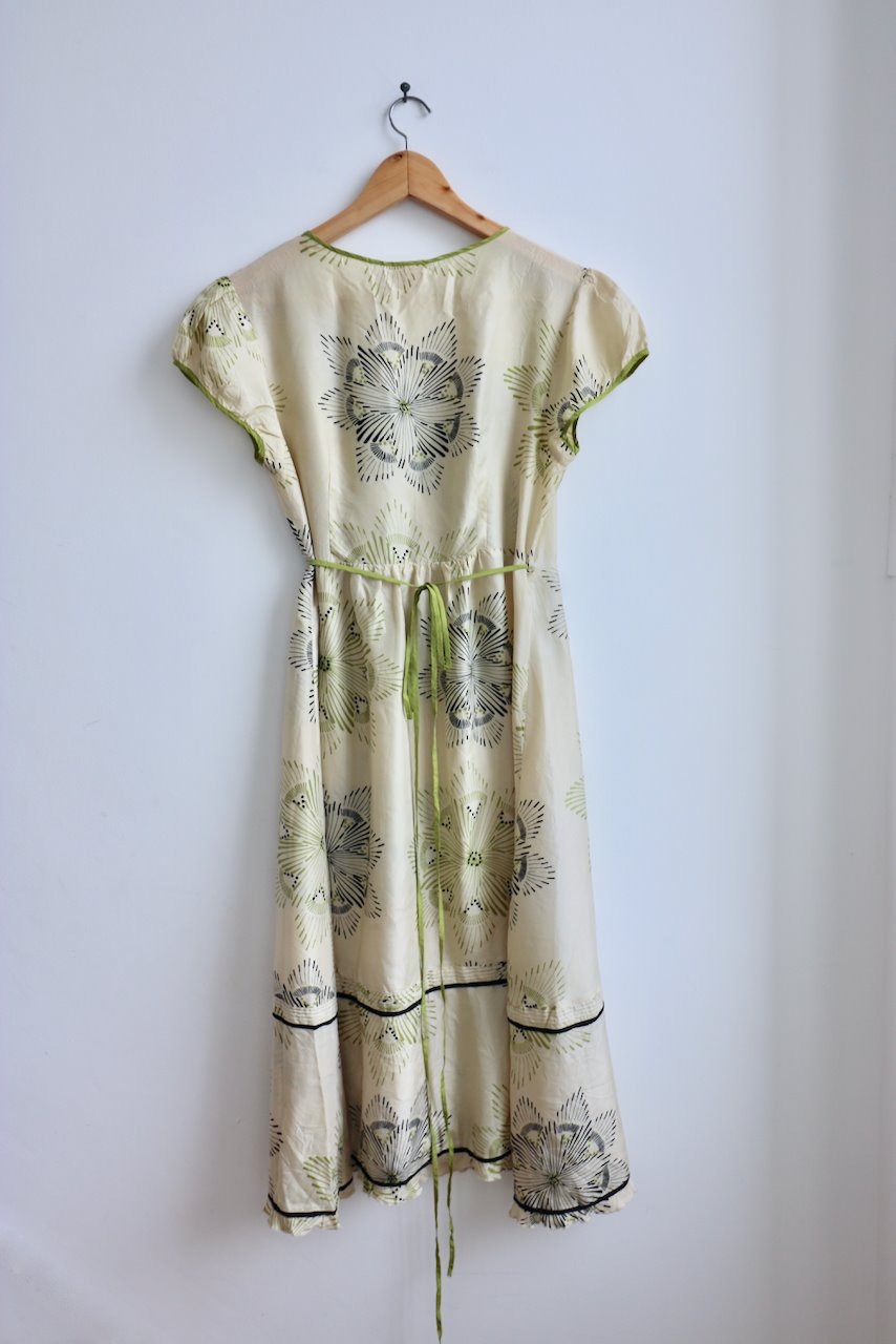 Whistles clothing for sale at Manifesto Woman