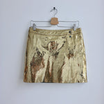 Mads Norgaard skirt for sale at Manifesto Woman