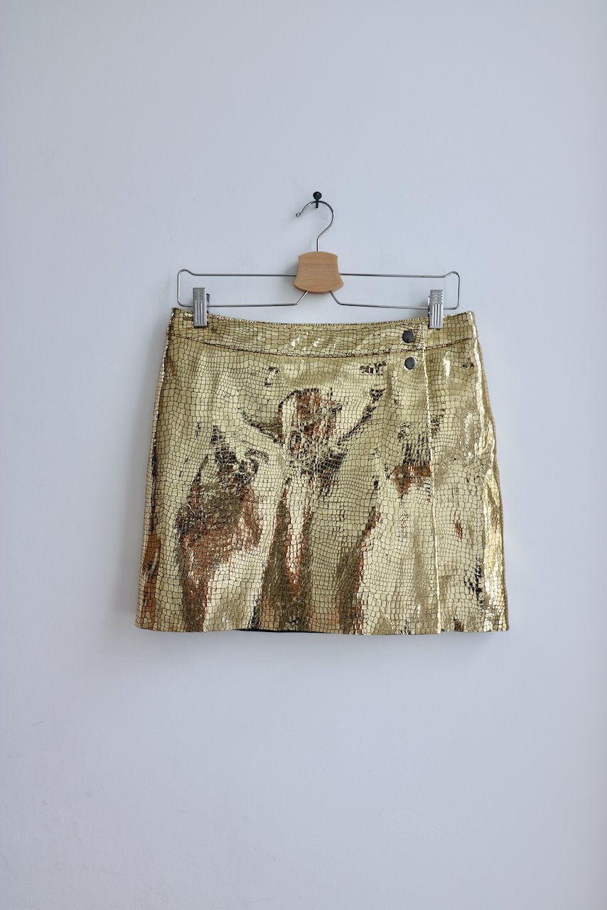 Mads Norgaard skirt for sale at Manifesto Woman