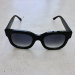 Secondhand Thierry Lasry sunglasses at Manifesto Woman