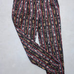 Vintage Proenza Schouler trousers pants for sale at Manifesto Woman