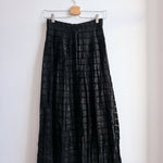 Secondhand Designer clothes at Manifesto Woman