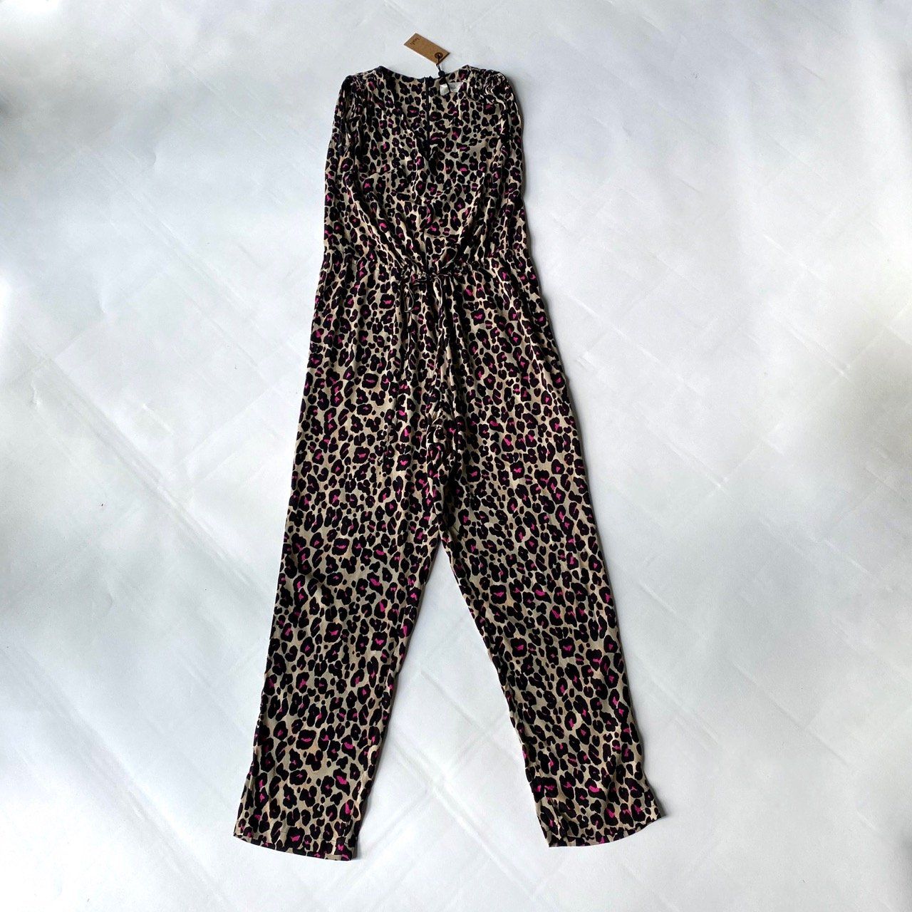 Hush bambi jumpsuit on sale