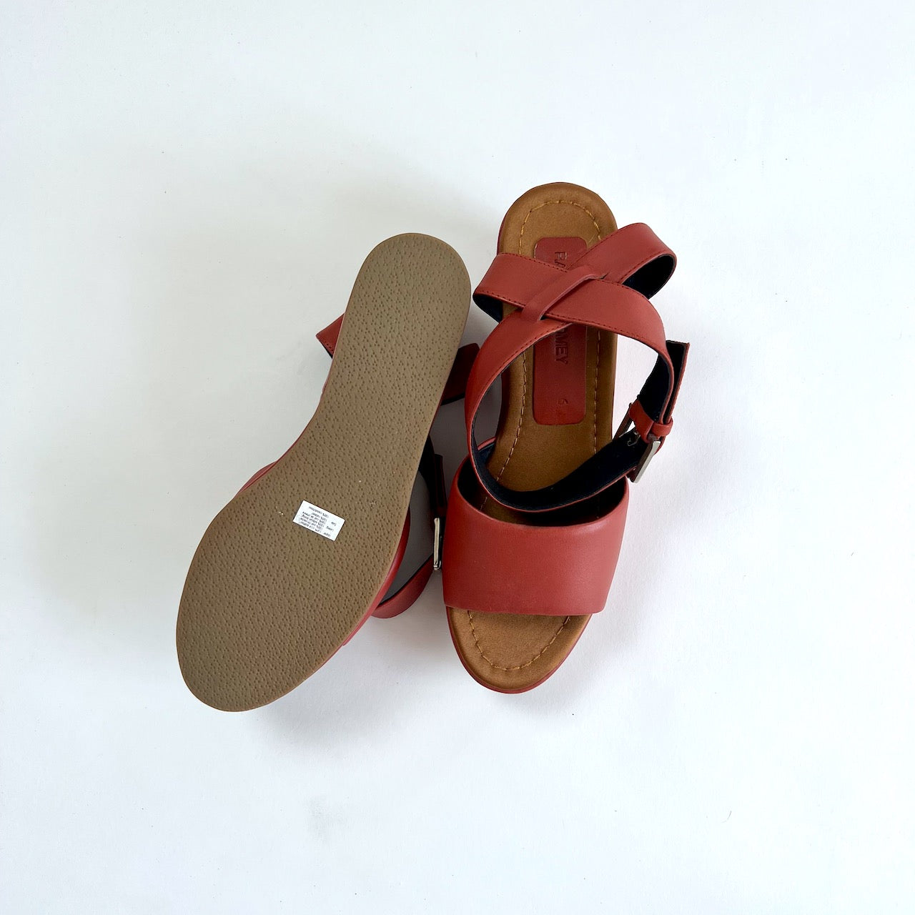 Rachel comey hot sale juno wedge