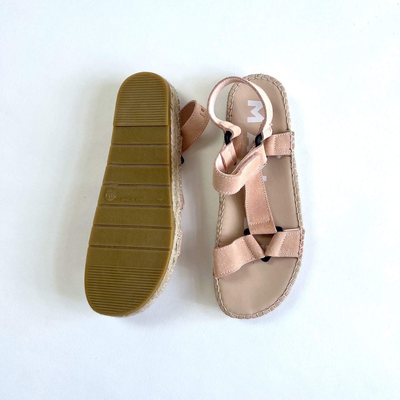 Amazon.com | Viakix Hiking Sandals Women – Comfortable Stylish Athletic  Sport Sandal for Walking Active Outdoors Water Wide Widths Adjustable Cute  Comfort Waterproof | Sport Sandals & Slides